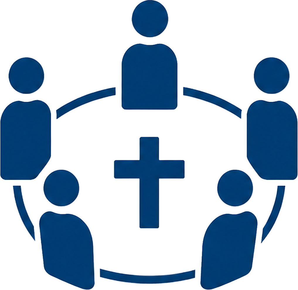 Collaboration and Church