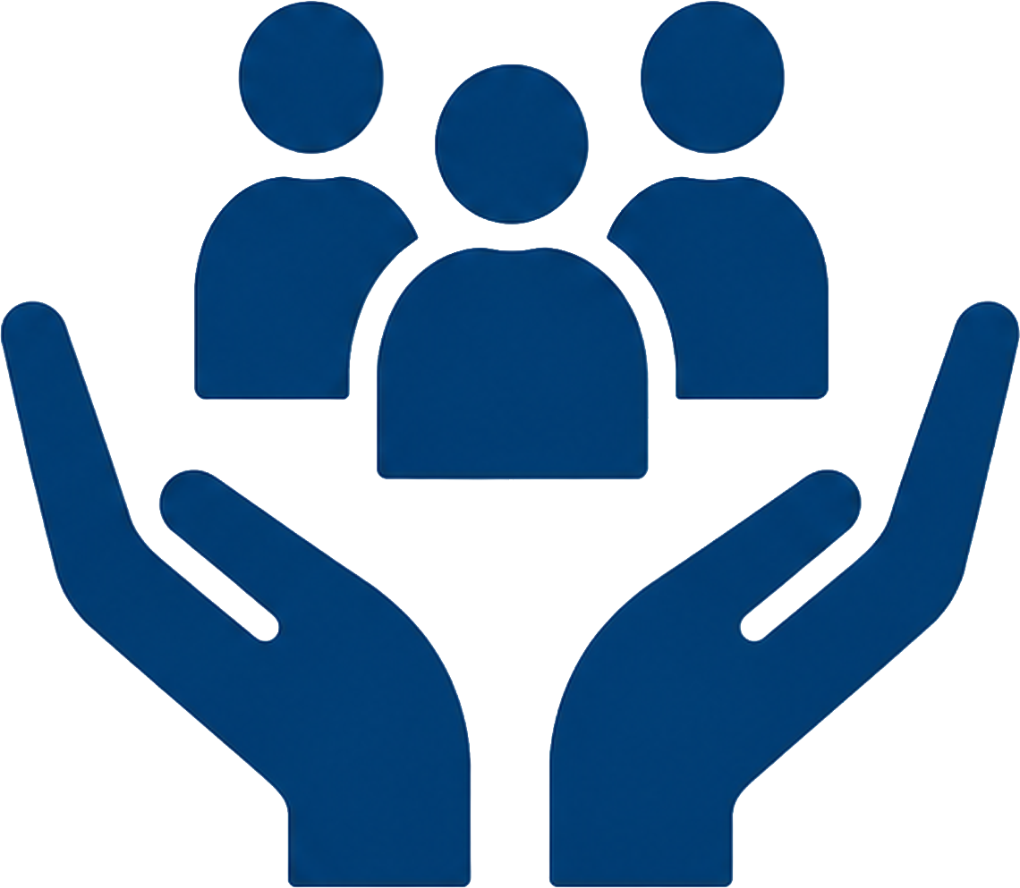 Community Partners