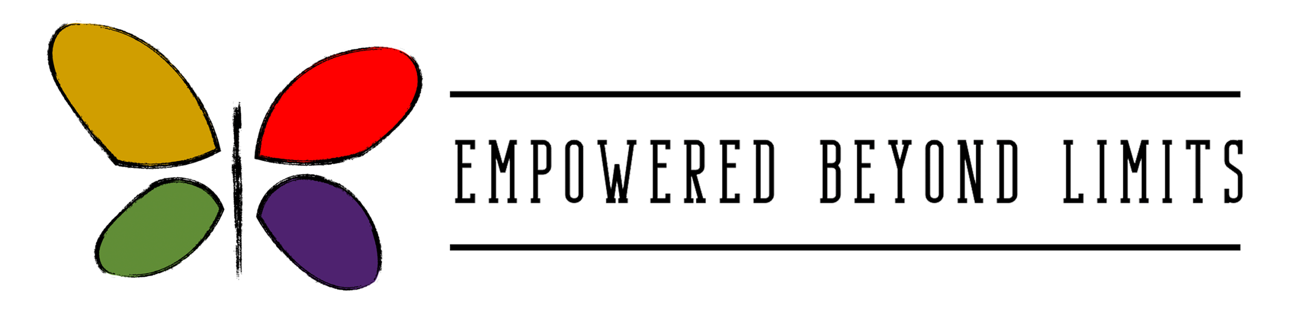 Empowered Beyond Limits
