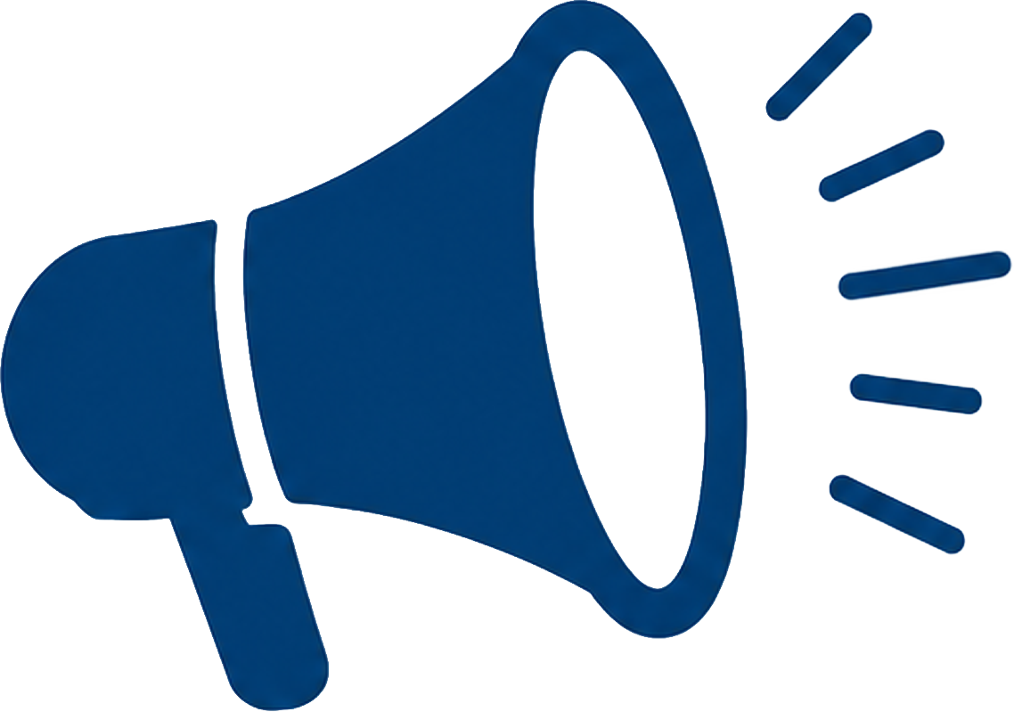 Evangelism and Outreach 1